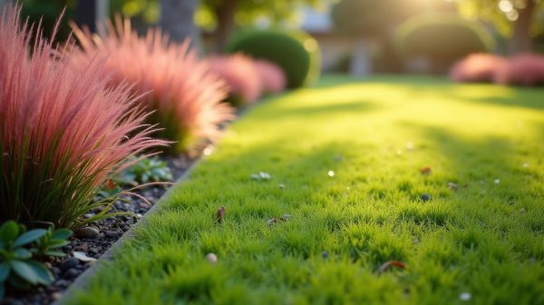 Choisir le jonc plaqué or rose parfait pour votre style