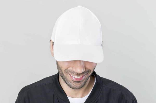 Capsule de mode: bien choisir sa casquette