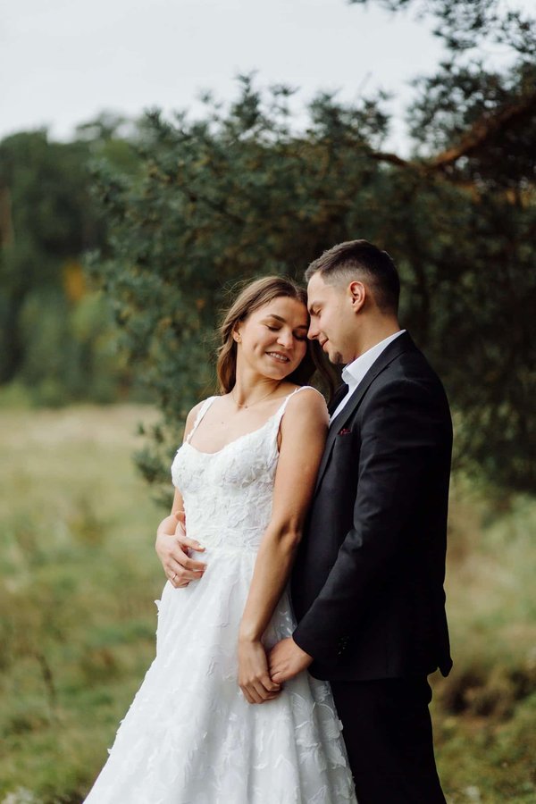 L'art de capturer vos émotions - Florian Fauvarque