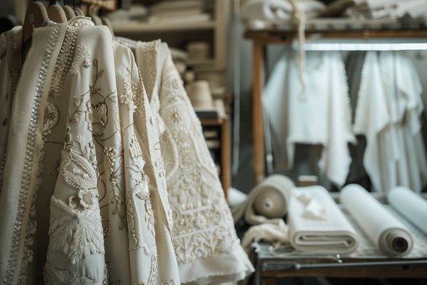 Photyne : l'élégance de l'artisanat grec moderne