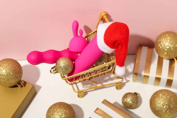 Découvrez la ceinture de chasteté femme pour le BDSM