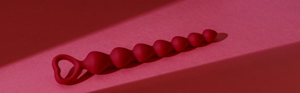 Comment choisir un plug anal pour débutants ?