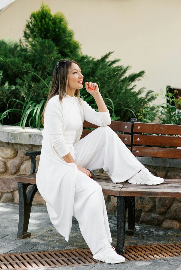 Conseils pratiques pour choisir le pantalon pour femme